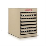 Lennox LF24 Garage Heater